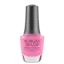 Morgan Taylor LOOK AT YOU PINK-ACHU 15ml
