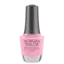 Morgan Taylor LIGHT ELEGANT 15ml