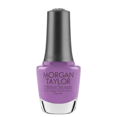 Morgan Taylor INVITATION ONLY 15ml
