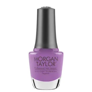 *Morgan Taylor INVITATION ONLY 15ml