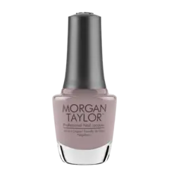 Morgan Taylor I OR-CHID YOU NOT 15ml