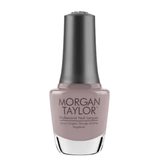 Morgan Taylor I OR-CHID YOU NOT 15ml