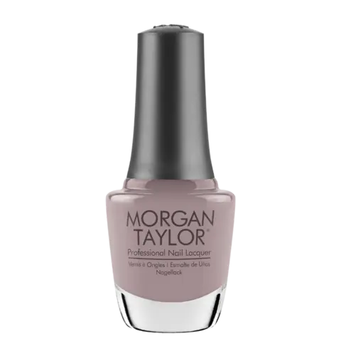 Morgan Taylor I OR-CHID YOU NOT 15ml