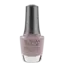 Morgan Taylor I OR-CHID YOU NOT 15ml