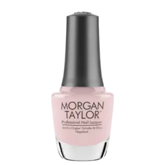 Morgan Taylor I FEEL FLOWER-FUL 15ml