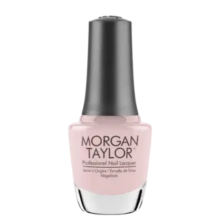 Morgan Taylor I FEEL FLOWER-FUL 15ml