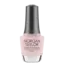 Morgan Taylor I FEEL FLOWER-FUL 15ml