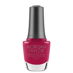 Morgan Taylor GOSSIP GIRL 15ml