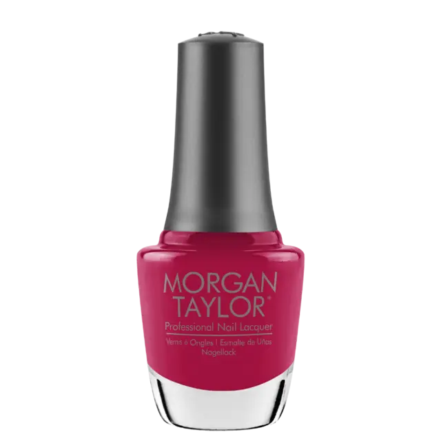 Morgan Taylor GOSSIP GIRL 15ml 
