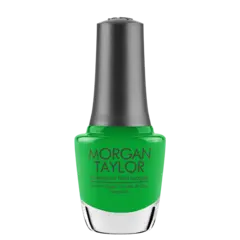 Morgan Taylor GO FOR THE GLOW 15ml