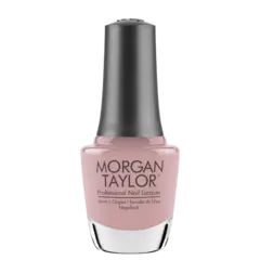 Morgan Taylor GARDENIA MY HEART 15ml
