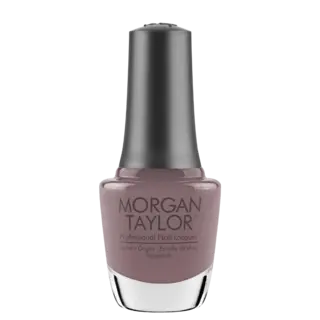 Morgan Taylor FROM RODEO TO RODEO 15ml