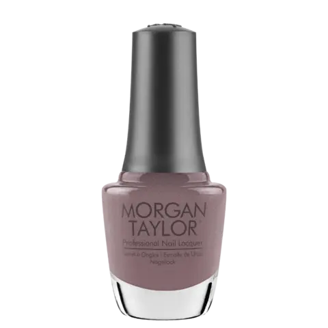 Morgan Taylor FROM RODEO TO RODEO 15ml