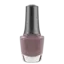 Morgan Taylor FROM RODEO TO RODEO 15ml