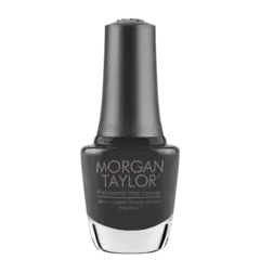 Morgan Taylor FASHION WEEK CHIC 15ml