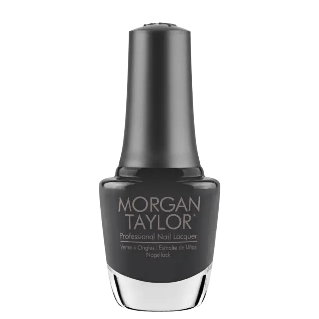 Morgan Taylor FASHION WEEK CHIC 15ml 