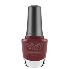 Morgan Taylor EXHALE 15ml