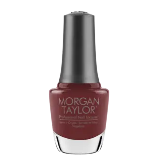 Morgan Taylor EXHALE 15ml