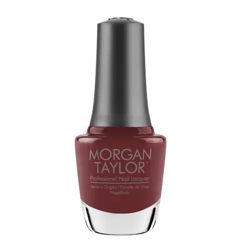 Morgan Taylor EXHALE 15ml
