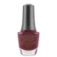 Morgan Taylor EXHALE 15ml