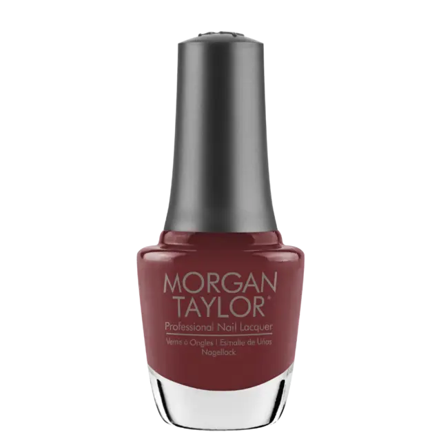 Morgan Taylor EXHALE 15ml 