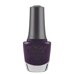 Morgan Taylor DIVA 15ml