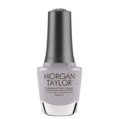 Morgan Taylor CASHMERE KIND OF GAL 15ml