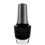 Morgan Taylor BLACK SHADOW 15ml