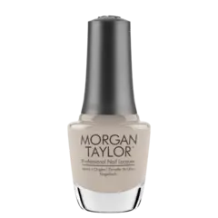 *Morgan Taylor BIRTHDAY SUIT 15ml