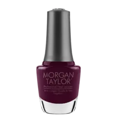 Morgan Taylor BERRY PERFECTION 15ml
