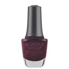 Morgan Taylor BERRY MERRY HOLIDAYS 15ml