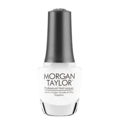 Morgan Taylor ARCTIC FREEZE 15ml