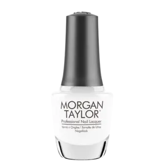 Morgan Taylor ARCTIC FREEZE 15ml
