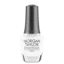 Morgan Taylor ARCTIC FREEZE 15ml