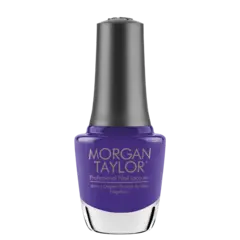 Morgan Taylor ANIME-ZING COLOR 15ml