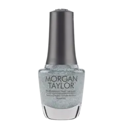 Morgan Taylor A-LISTER 15ml