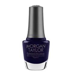 Morgan Taylor AFTER DARK 15ml