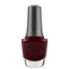 Morgan Taylor A TOUCH OF SASS 15ml