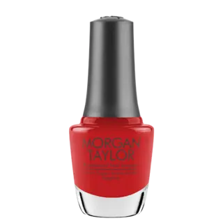 Morgan Taylor A PETAL FOR YOUR THOUGHTS 15ml