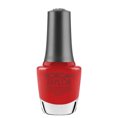 Morgan Taylor A PETAL FOR YOUR THOUGHTS 15ml