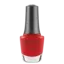 Morgan Taylor A PETAL FOR YOUR THOUGHTS 15ml