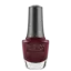 Morgan Taylor A LITTLE NAUGHTY 15ml