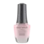 Morgan Taylor STICK WITH IT Long Wearing Base Coat 15ml