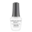 Morgan Taylor REACT Extended Wear Base Coat 15ml