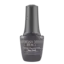 Morgan Taylor REACT Extended Wear Top Coat 15ml