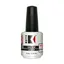 *Kupa GelFinity Gel Top Coat matte