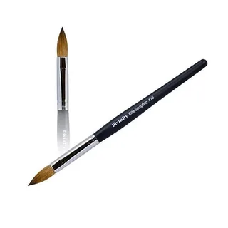 Kupa Divinity Elite Scuplting Brush #16