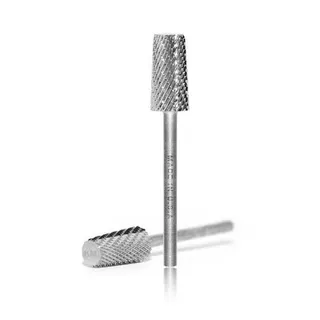 Kupa K-Star Drillbits 3-in-1 Medium