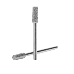 Kupa Diamond Enhancement Prep Bit Medium
