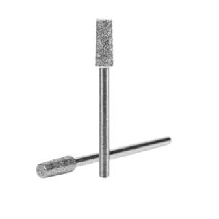 Kupa Diamond Enhancement Prep Bit Medium